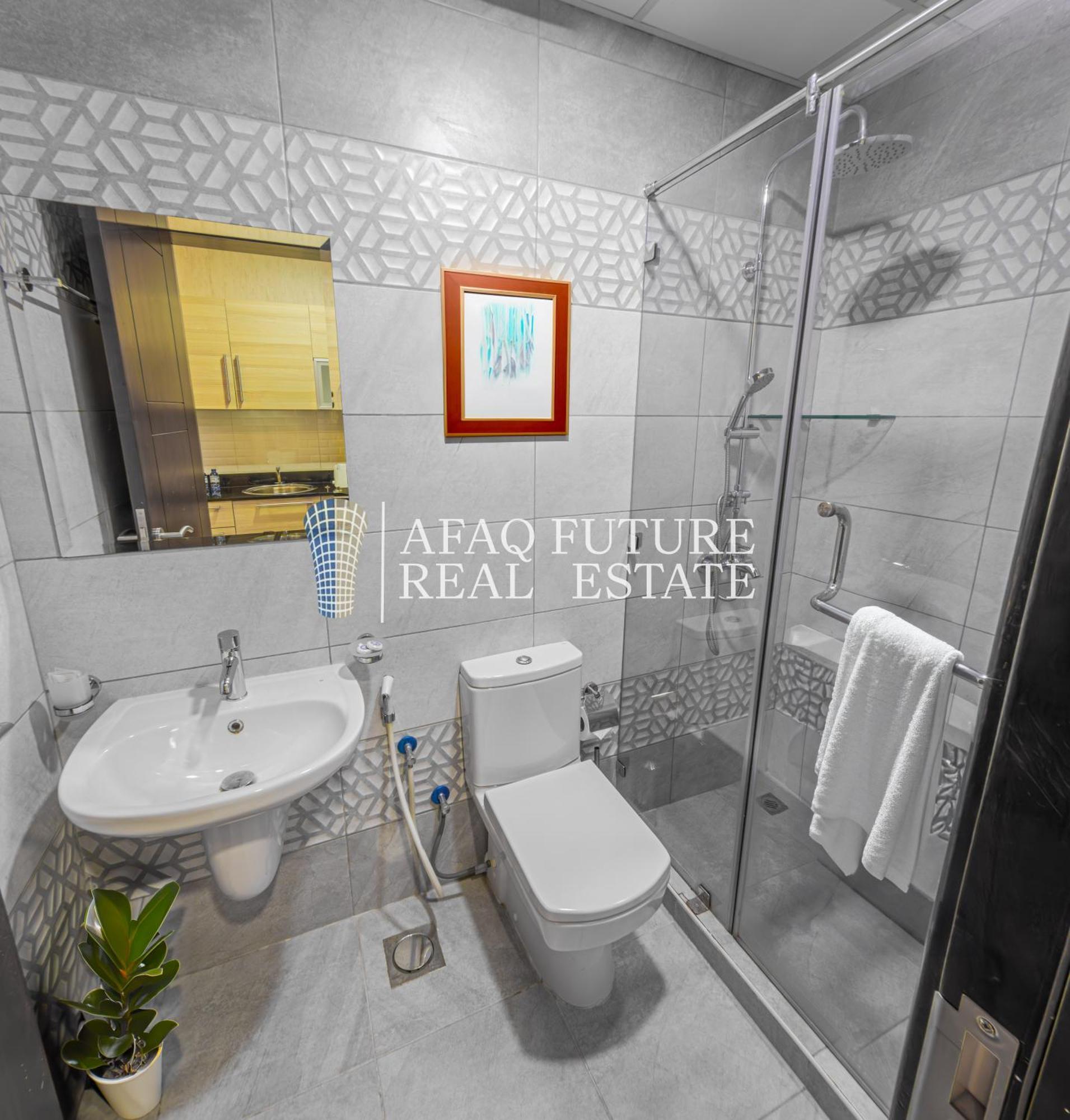 Vita Suites Manama Exterior photo
