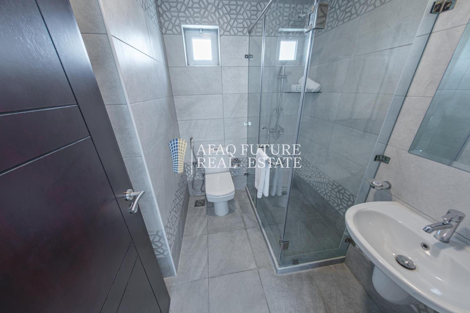 Vita Suites Manama Exterior photo